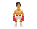 Rocky Balboa - Rocky Action Figures Rocky Balboa - Rocky Rocky Balboa - Rocky Minix
