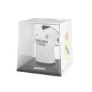 Rodrygo Real Madrid 2024/25 Home Action Figures Rodrygo Real Madrid 2024/25 Home Rodrygo Real Madrid 2024/25 Home Splink