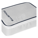 The German Outlet, Rowenta, Male Beauty Trim & Style