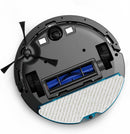 X-Plorer Series 75 S+ Robot Vacuum | Laser | Auto Empty Outlet X-Plorer Series 75 S+ Robot Vacuum | Laser | Auto Empty X-Plorer Series 75 S+ Robot Vacuum | Laser | Auto Empty Rowenta