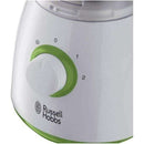 Explore Jug Blender Blender Explore Jug Blender Explore Jug Blender Russell Hobbs