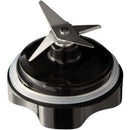 Explore Jug Blender Blender Explore Jug Blender Explore Jug Blender Russell Hobbs