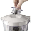 Explore Jug Blender Blender Explore Jug Blender Explore Jug Blender Russell Hobbs