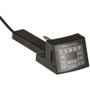 The German Outlet, Russell Hobbs, Good-to-Go Multi-cooker