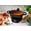 The German Outlet, Russell Hobbs, Good-to-Go Multi-cooker