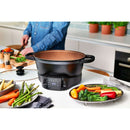 The German Outlet, Russell Hobbs, Good-to-Go Multi-cooker