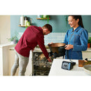 The German Outlet, Russell Hobbs, Good-to-Go Multi-cooker