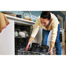 The German Outlet, Russell Hobbs, Good-to-Go Multi-cooker