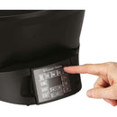 The German Outlet, Russell Hobbs, Good-to-Go Multi-cooker