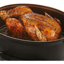 The German Outlet, Russell Hobbs, Good-to-Go Multi-cooker