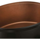 The German Outlet, Russell Hobbs, Good-to-Go Multi-cooker