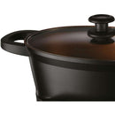 The German Outlet, Russell Hobbs, Good-to-Go Multi-cooker