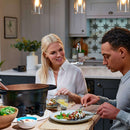 The German Outlet, Russell Hobbs, Good-to-Go Multi-cooker