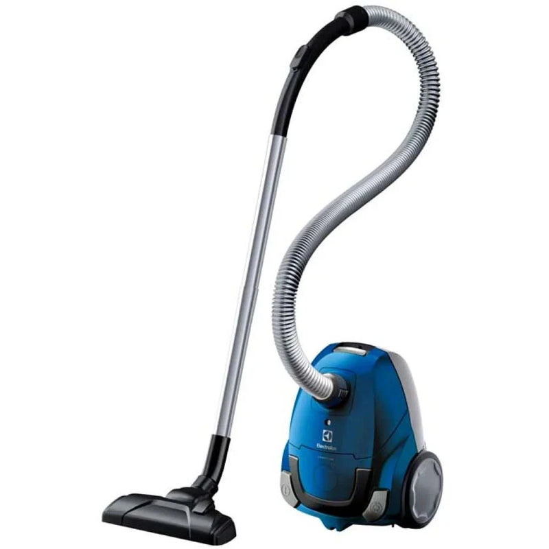 Vacuum Cleaner Z1220 Vacuum Cleaner Vacuum Cleaner Z1220 Vacuum Cleaner Z1220 ElectroLux