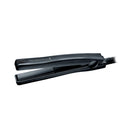 Define & Style Mini Hair Straightener Hair Straighteners Define & Style Mini Hair Straightener Define & Style Mini Hair Straightener Remington