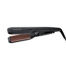Ceramic Crimp 220 Hair Straighteners Ceramic Crimp 220 Ceramic Crimp 220 Remington