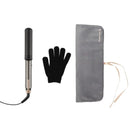 ONE Straight & Curl Styler Hair Straighteners ONE Straight & Curl Styler ONE Straight & Curl Styler Remington