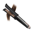 ONE Straight & Curl Styler Hair Straighteners ONE Straight & Curl Styler ONE Straight & Curl Styler Remington