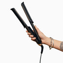 ONE Straight & Curl Styler Hair Straighteners ONE Straight & Curl Styler ONE Straight & Curl Styler Remington