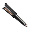 ONE Straight & Curl Styler Hair Straighteners ONE Straight & Curl Styler ONE Straight & Curl Styler Remington