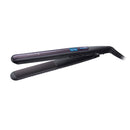 PRO-Sleek & Curl Hair Straightener Hair Straighteners PRO-Sleek & Curl Hair Straightener PRO-Sleek & Curl Hair Straightener Remington