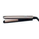 Keratin Protect Straightener Hair Straighteners Keratin Protect Straightener Keratin Protect Straightener Remington