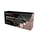 Proluxe Midnight Wide Plate Hair Straightener Hair Straighteners Proluxe Midnight Wide Plate Hair Straightener Proluxe Midnight Wide Plate Hair Straightener Remington