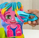 Hairstyling Salon Playset Art & Crafts Hairstyling Salon Playset Hairstyling Salon Playset PLAY-DOH