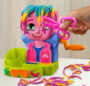 Hairstyling Salon Playset Art & Crafts Hairstyling Salon Playset Hairstyling Salon Playset PLAY-DOH
