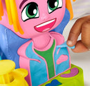 Hairstyling Salon Playset Art & Crafts Hairstyling Salon Playset Hairstyling Salon Playset PLAY-DOH