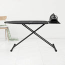 SANDY Ironing Board 120 × 45 cm laundry SANDY Ironing Board 120 × 45 cm SANDY Ironing Board 120 × 45 cm Ufesa