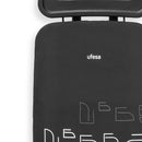 SANDY Ironing Board 120 × 45 cm laundry SANDY Ironing Board 120 × 45 cm SANDY Ironing Board 120 × 45 cm Ufesa