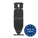 SANDY Ironing Board 120 × 45 cm laundry SANDY Ironing Board 120 × 45 cm SANDY Ironing Board 120 × 45 cm Ufesa