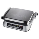 Intelligent Contact Grill contact grill Intelligent Contact Grill Intelligent Contact Grill Sencor