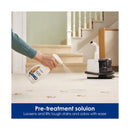 iCarpet Spot Essentials Smart Corded Spot Cleaner Carpet Sweepers iCarpet Spot Essentials Smart Corded Spot Cleaner iCarpet Spot Essentials Smart Corded Spot Cleaner Tineco
