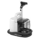 iCarpet Spot Essentials Smart Corded Spot Cleaner Carpet Sweepers iCarpet Spot Essentials Smart Corded Spot Cleaner iCarpet Spot Essentials Smart Corded Spot Cleaner Tineco