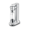 The InFizz™ Fusion, Sparkling Water Machine Sparkling Water The InFizz™ Fusion, Sparkling Water Machine The InFizz™ Fusion, Sparkling Water Machine Sage