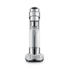 The InFizz™ Fusion, Sparkling Water Machine Sparkling Water The InFizz™ Fusion, Sparkling Water Machine The InFizz™ Fusion, Sparkling Water Machine Sage