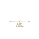 LODGE Grill Pan Scrapers Cast Iron LODGE Grill Pan Scrapers LODGE Grill Pan Scrapers Lodge