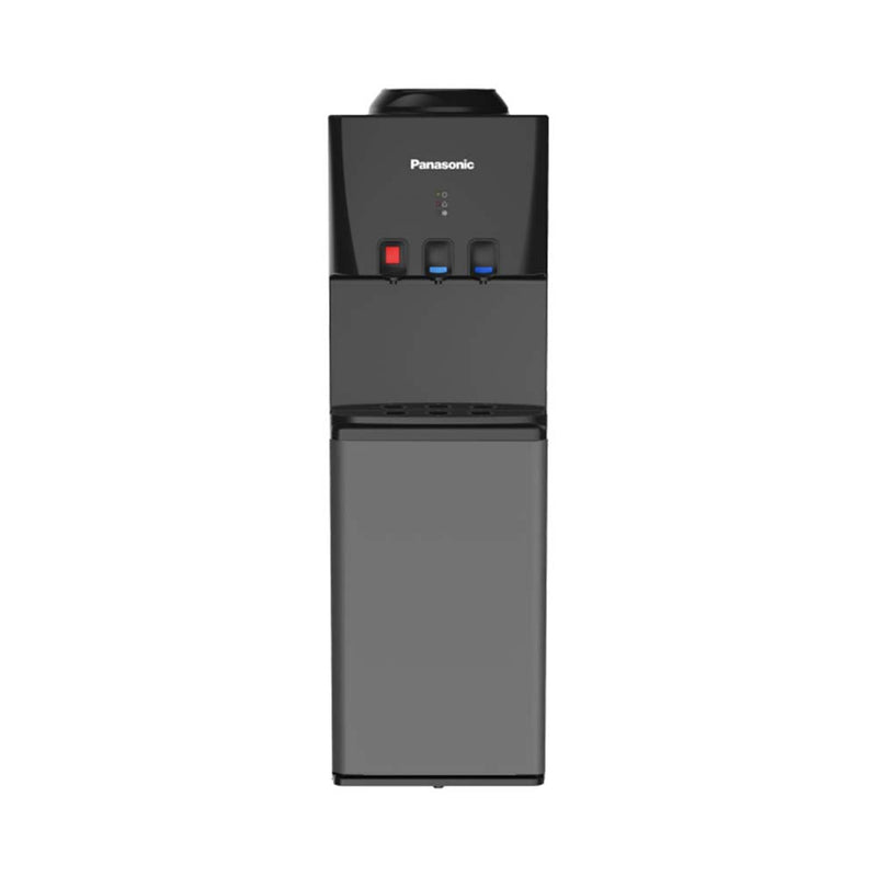 Top Loading Water Dispenser 20L Water Dispensers Top Loading Water Dispenser 20L Top Loading Water Dispenser 20L Panasonic