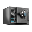 23L Digital Fire/Water Safe safe box 23L Digital Fire/Water Safe 23L Digital Fire/Water Safe SentrySafe
