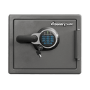23L Digital Fire/Water Safe safe box 23L Digital Fire/Water Safe 23L Digital Fire/Water Safe SentrySafe