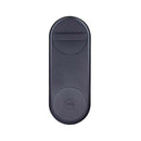 Linus Smart Door Lock  Linus Smart Door Lock Linus Smart Door Lock Yale