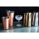 Set Of Two KORIKO Weighted Shaking Tins (532 ml & 830 ml) The Chefs Warehouse By MG Set Of Two KORIKO Weighted Shaking Tins (532 ml & 830 ml) Set Of Two KORIKO Weighted Shaking Tins (532 ml & 830 ml) The Chefs Warehouse By MG