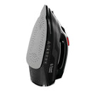 The German Outlet, Russell Hobbs, Power Steam Ultra Iron-3100 Watt