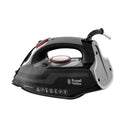 The German Outlet, Russell Hobbs, Power Steam Ultra Iron-3100 Watt