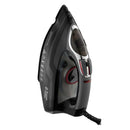 The German Outlet, Russell Hobbs, Power Steam Ultra Iron-3100 Watt