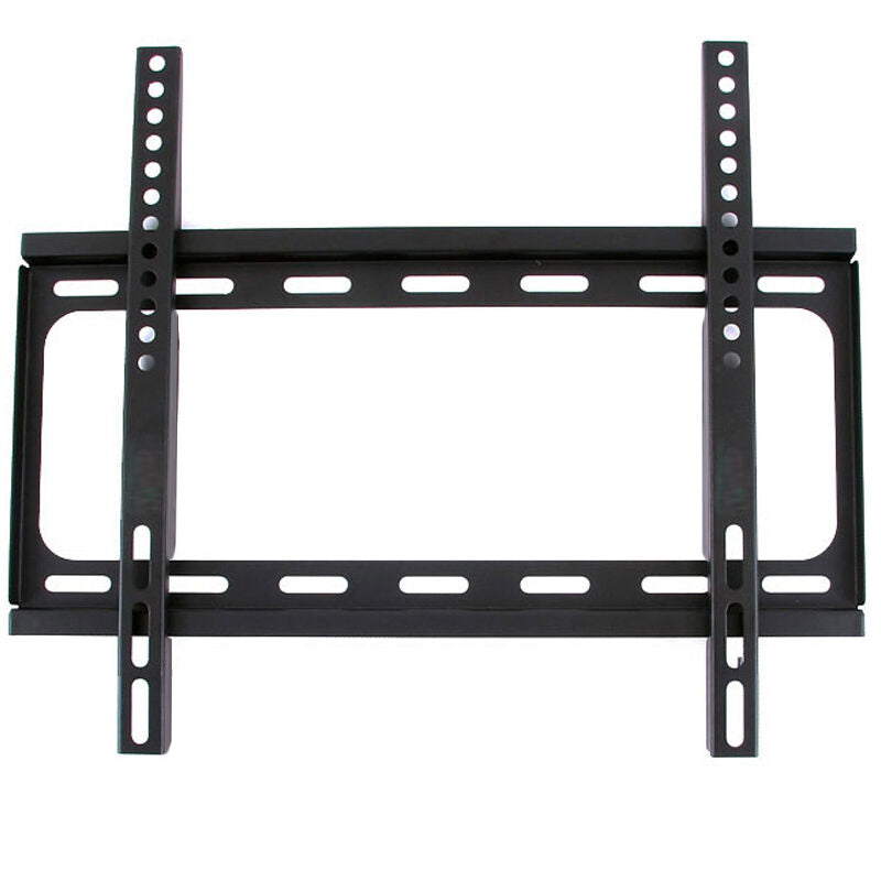 Bracket Fixed Wall mount | 42″ up to 75″ Televisions Bracket Fixed Wall mount | 42″ up to 75″ Bracket Fixed Wall mount | 42″ up to 75″ SKYWORTH