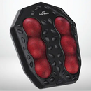 Back and Foot Massage Massage & Relaxation Back and Foot Massage Back and Foot Massage OTO