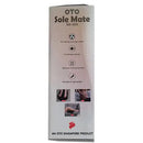 Back and Foot Massage Massage & Relaxation Back and Foot Massage Back and Foot Massage OTO